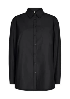 Soyaconcept pusero Netti 37