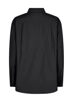 Soyaconcept pusero Netti 37