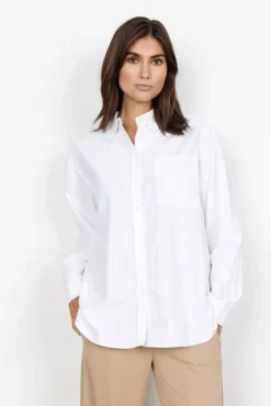 Soyaconcept pusero Netti 37