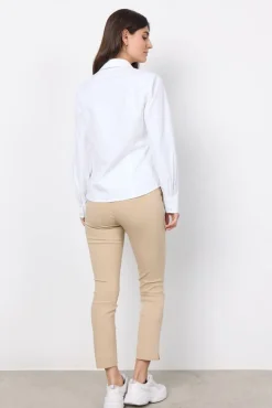 Soyaconcept pusero Netti 6