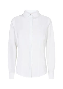 Soyaconcept pusero Netti 6