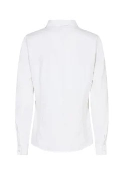 Soyaconcept pusero Netti 6