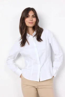 Soyaconcept pusero Netti 6