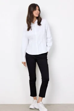 Soyaconcept pusero Netti 6