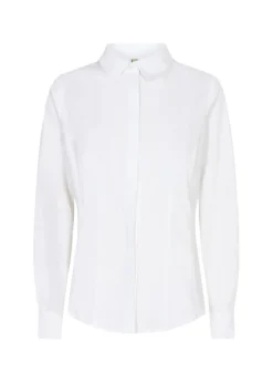 Soyaconcept pusero Netti 6