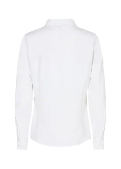 Soyaconcept pusero Netti 6