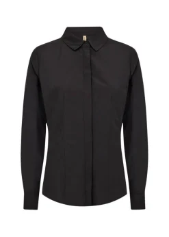 Soyaconcept pusero Netti 6