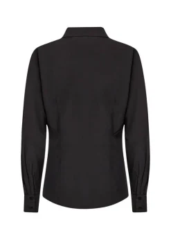 Soyaconcept pusero Netti 6