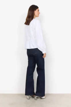 Soyaconcept pusero Netti 92