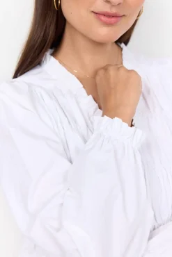 Soyaconcept pusero Netti 92