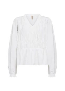 Soyaconcept pusero Netti 92