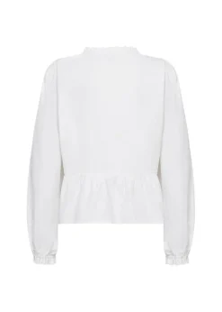 Soyaconcept pusero Netti 92