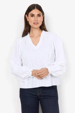 Soyaconcept pusero Netti 92