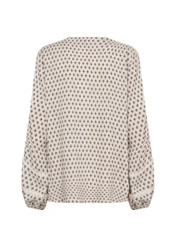 Soyaconcept pusero Pakiza 2