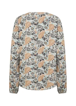 Soyaconcept pusero Pearl 2