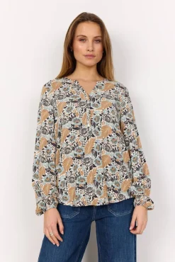 Soyaconcept pusero Pearl 2