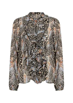 Soyaconcept pusero Piril 2