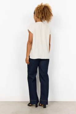 Soyaconcept pusero Puola 1