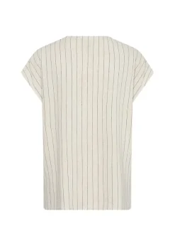 Soyaconcept pusero Puola 1