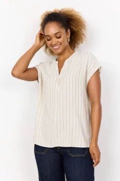 Soyaconcept pusero Puola 1