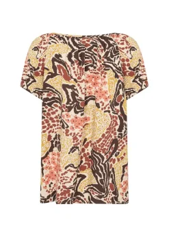 Soyaconcept pusero Rosaela 2