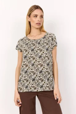 Soyaconcept pusero Samea 1