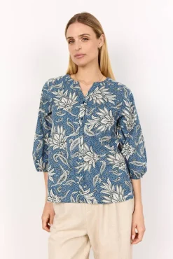 Soyaconcept pusero Setara 2