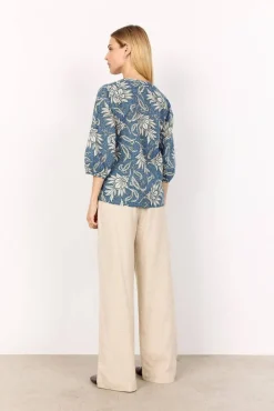 Soyaconcept pusero Setara 2