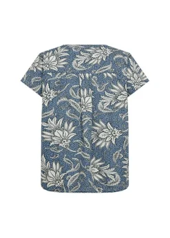 Soyaconcept pusero Setara 1