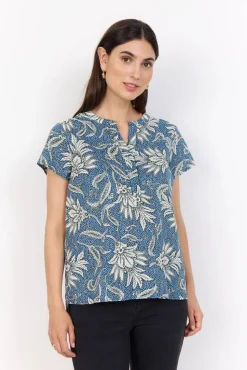 Soyaconcept pusero Setara 1