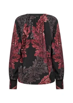 Soyaconcept pusero Vaike 1