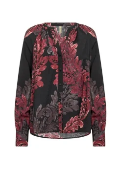 Soyaconcept pusero Vaike 1