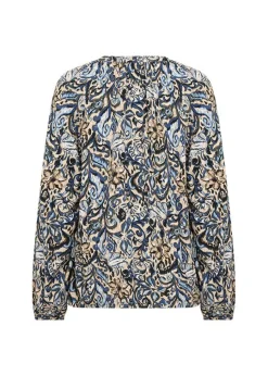 Soyaconcept pusero Vava 1