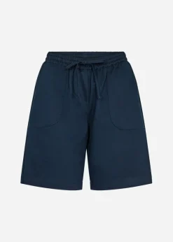 Soyaconcept shortsit Akila 24-C