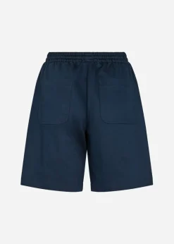 Soyaconcept shortsit Akila 24-C