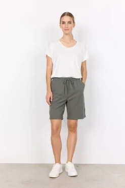 Soyaconcept shortsit Cissie 2