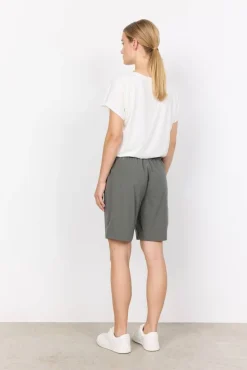 Soyaconcept shortsit Cissie 2