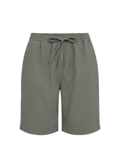 Soyaconcept shortsit Cissie 2