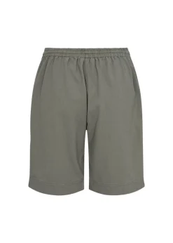 Soyaconcept shortsit Cissie 2