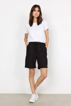 Soyaconcept shortsit Cissie 2
