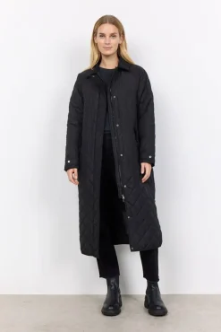 Soyaconcept takki Fenya 67