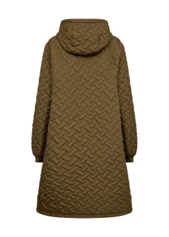 Soyaconcept takki Fenya 73