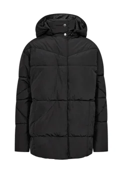 Soyaconcept takki Nina 28