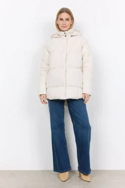 Soyaconcept takki Nina 28