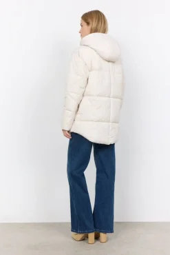 Soyaconcept takki Nina 28