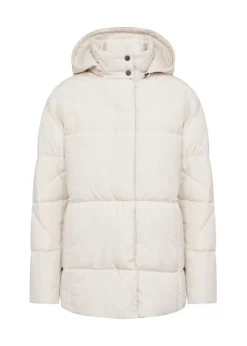 Soyaconcept takki Nina 28