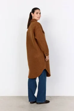 Soyaconcept takki Shaima 5