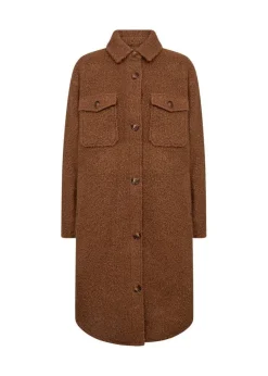 Soyaconcept takki Shaima 5