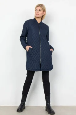 Soyaconcept tikkitakki Fenya 10