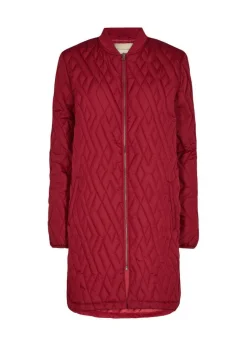 Soyaconcept tikkitakki Fenya 10